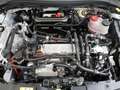 Mercedes-Benz EQA 250 Business Line 67 kWh / Carplay - thumbnail 11