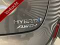 Toyota Yaris Cross 1.5 Hybr AWD STYLE/PANO-DAK/KEY-LES/HEAD-UP/CAM/EL Groen - thumbnail 24