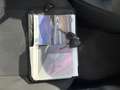 Ford Fiesta 1.6 Titanium Zwart - thumbnail 8