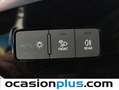 Audi Q3 Sportback 40 TDI Black line quattro S tronic 147kW Gris - thumbnail 13