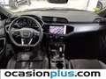 Audi Q3 Sportback 40 TDI Black line quattro S tronic 147kW Gris - thumbnail 6