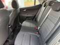 Kia Stonic 1.0 Automatik Vision Navi Kamera *LED* Сірий - thumbnail 12