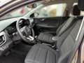 Kia Stonic 1.0 Automatik Vision Navi Kamera *LED* Сірий - thumbnail 8