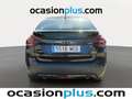 Citroen C4 1.2 PureTech Feel Pack S&S 130 Schwarz - thumbnail 14