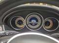 Mercedes-Benz CLS 350 CLS Shooting Brake 350 CDI 7G-TRONIC Blanco - thumbnail 8