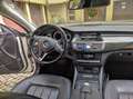 Mercedes-Benz CLS 350 CLS Shooting Brake 350 CDI 7G-TRONIC Blanco - thumbnail 10