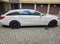 Mercedes-Benz CLS 350 CLS Shooting Brake 350 CDI 7G-TRONIC Blanco - thumbnail 5