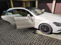 Mercedes-Benz CLS 350 CLS Shooting Brake 350 CDI 7G-TRONIC Blanco - thumbnail 9