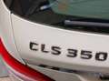 Mercedes-Benz CLS 350 CLS Shooting Brake 350 CDI 7G-TRONIC Blanco - thumbnail 3