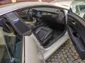 Mercedes-Benz CLS 350 CLS Shooting Brake 350 CDI 7G-TRONIC Blanco - thumbnail 11