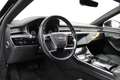 Audi A8 50 TDI quattro Noir - thumbnail 4