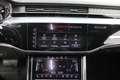 Audi A8 50 TDI quattro Noir - thumbnail 13