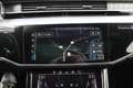 Audi A8 50 TDI quattro Noir - thumbnail 14