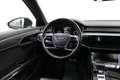 Audi A8 50 TDI quattro Noir - thumbnail 6