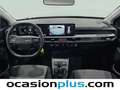 Kia Stonic 1.0 MHEV Concept 115 Blanco - thumbnail 6