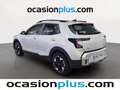 Kia Stonic 1.0 MHEV Concept 115 Blanco - thumbnail 4