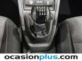 Kia Stonic 1.0 MHEV Concept 115 Blanco - thumbnail 5