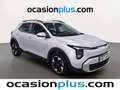 Kia Stonic 1.0 MHEV Concept 115 Blanco - thumbnail 2