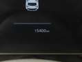 Kia Stonic 1.0 MHEV Concept 115 Blanco - thumbnail 10
