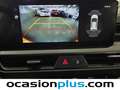 Kia Stonic 1.0 MHEV Concept 115 Blanco - thumbnail 9