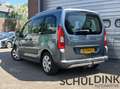 Citroen Berlingo combi 1.6 VTi 120 XTR AIRCO|ELEKTRISCHE RAMEN Grijs - thumbnail 8