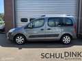 Citroen Berlingo combi 1.6 VTi 120 XTR AIRCO|ELEKTRISCHE RAMEN Grijs - thumbnail 3