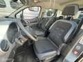 Citroen Berlingo combi 1.6 VTi 120 XTR AIRCO|ELEKTRISCHE RAMEN Grijs - thumbnail 12