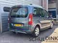 Citroen Berlingo combi 1.6 VTi 120 XTR AIRCO|ELEKTRISCHE RAMEN Grijs - thumbnail 7