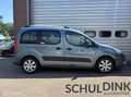Citroen Berlingo combi 1.6 VTi 120 XTR AIRCO|ELEKTRISCHE RAMEN Grijs - thumbnail 6