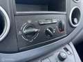 Citroen Berlingo combi 1.6 VTi 120 XTR AIRCO|ELEKTRISCHE RAMEN Grijs - thumbnail 17