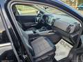 Citroen C5 Aircross BlueHDi 130 S&S EAT8 Shine Noir - thumbnail 10