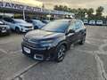Citroen C5 Aircross BlueHDi 130 S&S EAT8 Shine Noir - thumbnail 1
