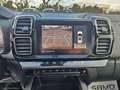 Citroen C5 Aircross BlueHDi 130 S&S EAT8 Shine Noir - thumbnail 15