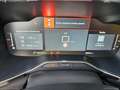 Citroen C5 Aircross BlueHDi 130 S&S EAT8 Shine Noir - thumbnail 14