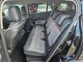 Citroen C5 Aircross BlueHDi 130 S&S EAT8 Shine Noir - thumbnail 11