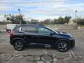 Citroen C5 Aircross BlueHDi 130 S&S EAT8 Shine Noir - thumbnail 3