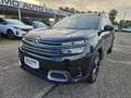 Citroen C5 Aircross BlueHDi 130 S&S EAT8 Shine Noir - thumbnail 22