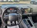 Citroen C5 Aircross BlueHDi 130 S&S EAT8 Shine Noir - thumbnail 18