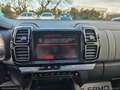 Citroen C5 Aircross BlueHDi 130 S&S EAT8 Shine Noir - thumbnail 13