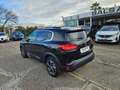 Citroen C5 Aircross BlueHDi 130 S&S EAT8 Shine Noir - thumbnail 6