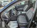Citroen C5 Aircross BlueHDi 130 S&S EAT8 Shine Noir - thumbnail 12