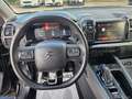 Citroen C5 Aircross BlueHDi 130 S&S EAT8 Shine Noir - thumbnail 21