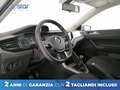 Volkswagen Polo 5p 1.0 mpi Comfortline 65cv Bianco - thumbnail 11