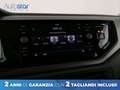 Volkswagen Polo 5p 1.0 mpi Comfortline 65cv Bianco - thumbnail 15