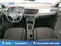 Volkswagen Polo 5p 1.0 mpi Comfortline 65cv Bianco - thumbnail 9