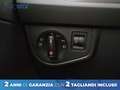 Volkswagen Polo 5p 1.0 mpi Comfortline 65cv Bianco - thumbnail 26