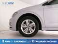 Volkswagen Polo 5p 1.0 mpi Comfortline 65cv Bianco - thumbnail 28