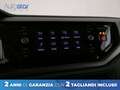 Volkswagen Polo 5p 1.0 mpi Comfortline 65cv Bianco - thumbnail 17