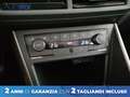 Volkswagen Polo 5p 1.0 mpi Comfortline 65cv Bianco - thumbnail 14