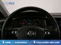 Volkswagen Polo 5p 1.0 mpi Comfortline 65cv Bianco - thumbnail 21